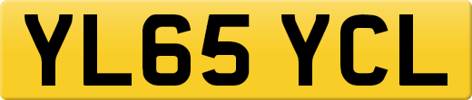 YL65YCL